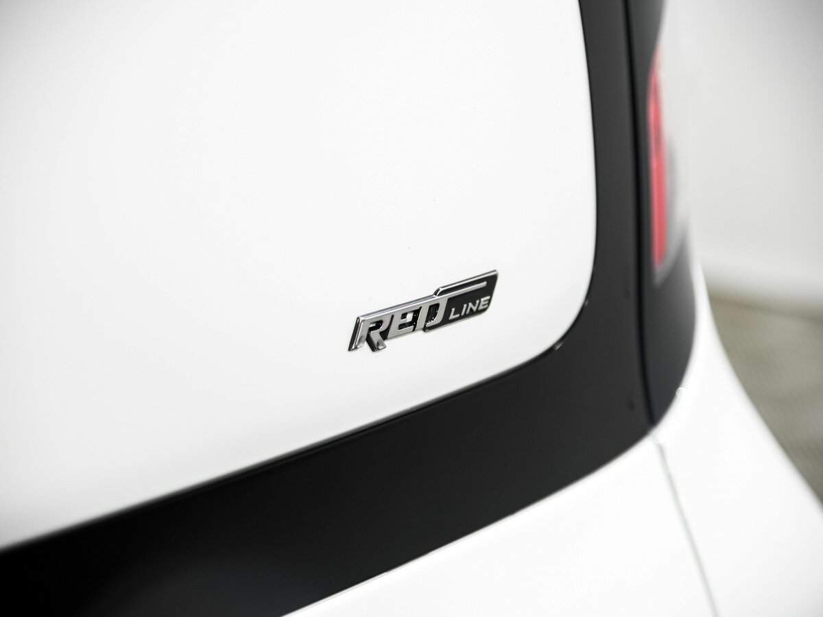 Купить Kia Soul, 2018, 83 501 км, фото №20