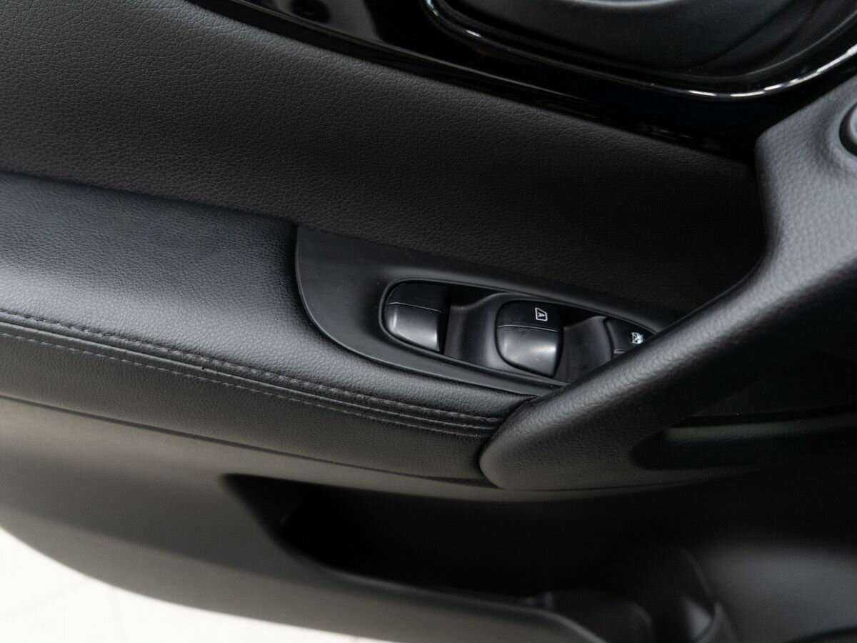 Купить Nissan Qashqai, 2014, 151 888 км, фото №14