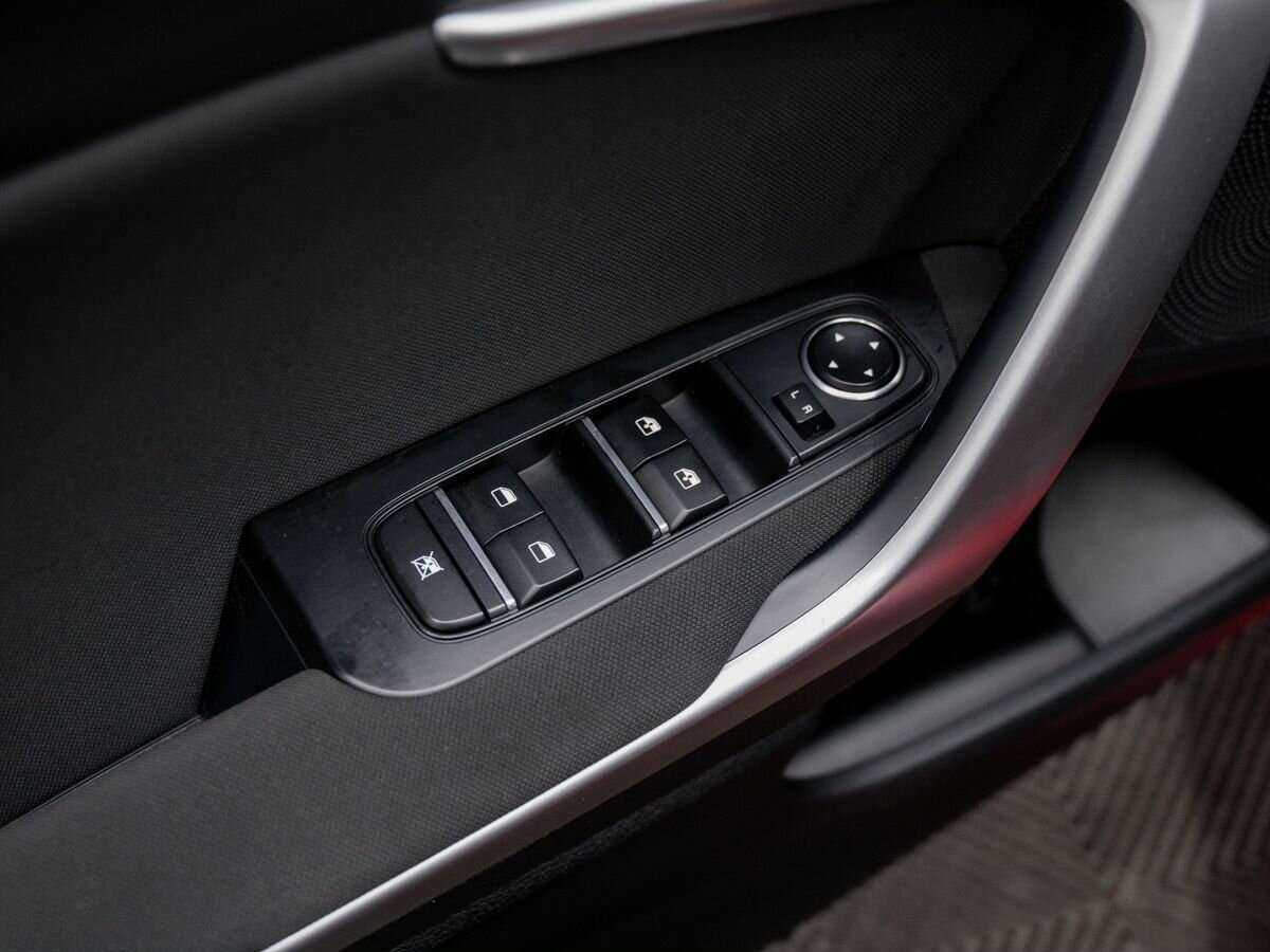 Купить Kia Ceed, 2019, 89 000 км, фото №18