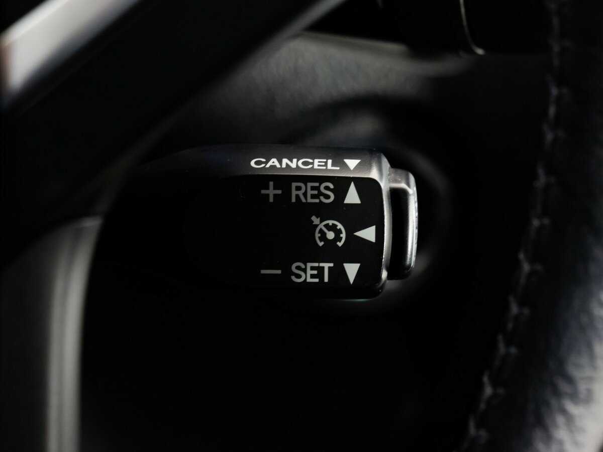 Купить Toyota Camry, 2015, 192 900 км, фото №15