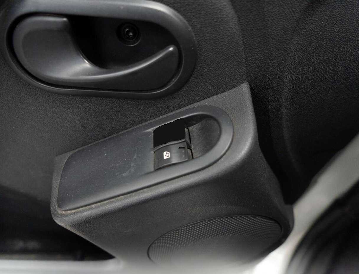 Купить Renault Duster, 2013, 111 000 км, фото №14