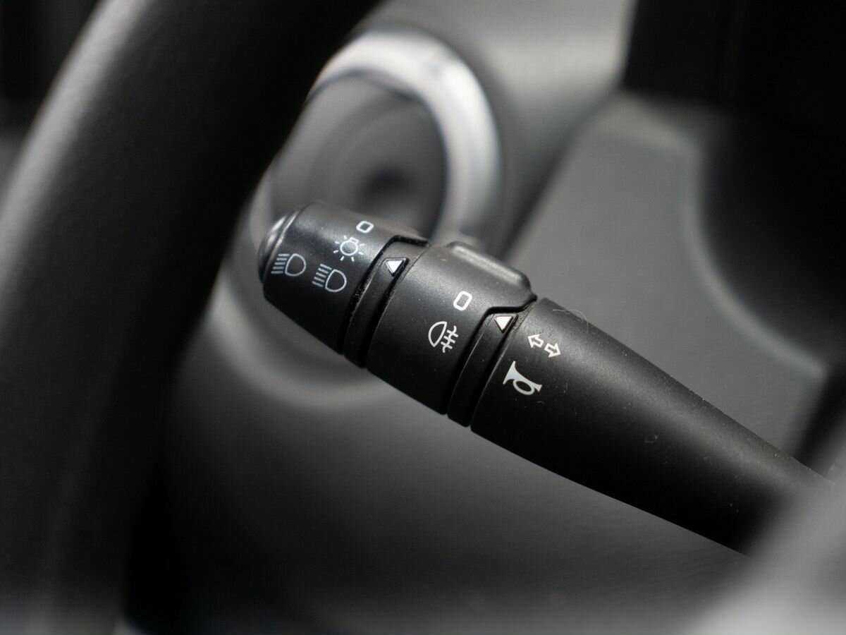 Купить Renault Duster, 2013, 111 000 км, фото №16