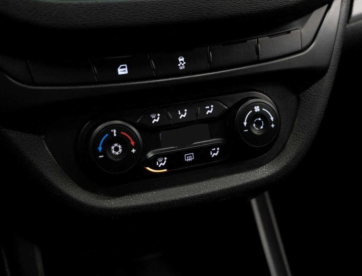 Купить Lada (ВАЗ) Vesta, 2021, 66 000 км, фото №14