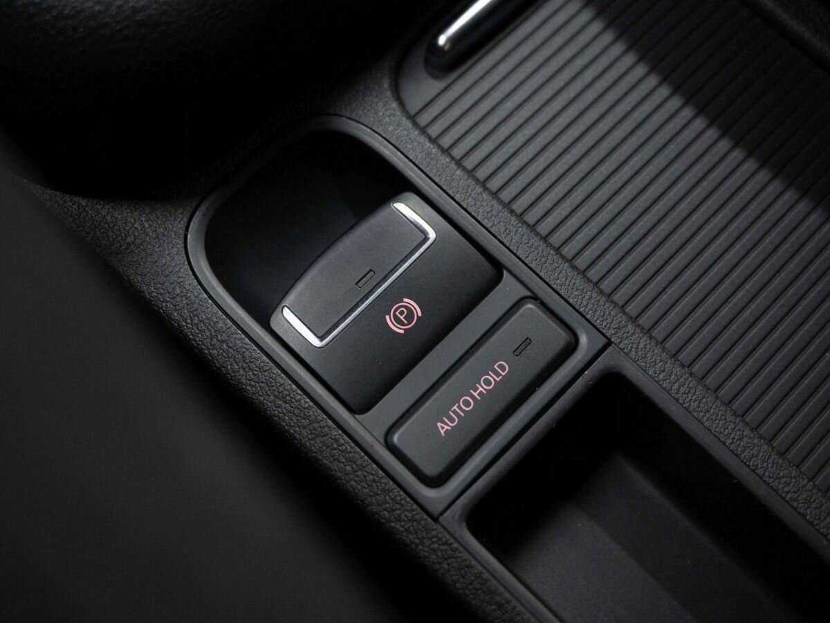 Купить Volkswagen Tiguan, 2012, 178 000 км, фото №21