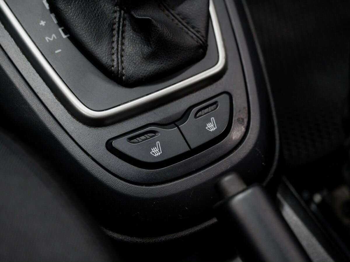 Купить Lada (ВАЗ) Vesta, 2020, 137 047 км, фото №14