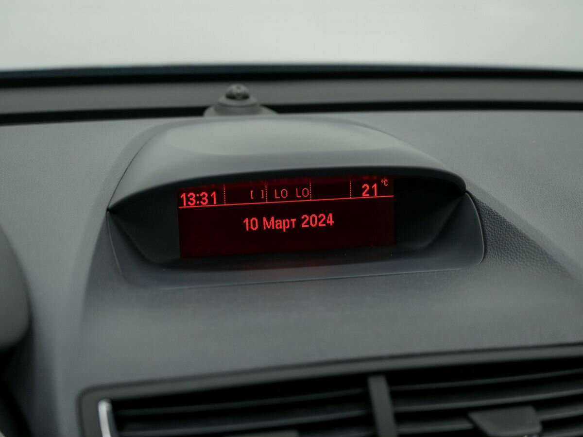 Купить Opel Mokka, 2012, 129 000 км, фото №21