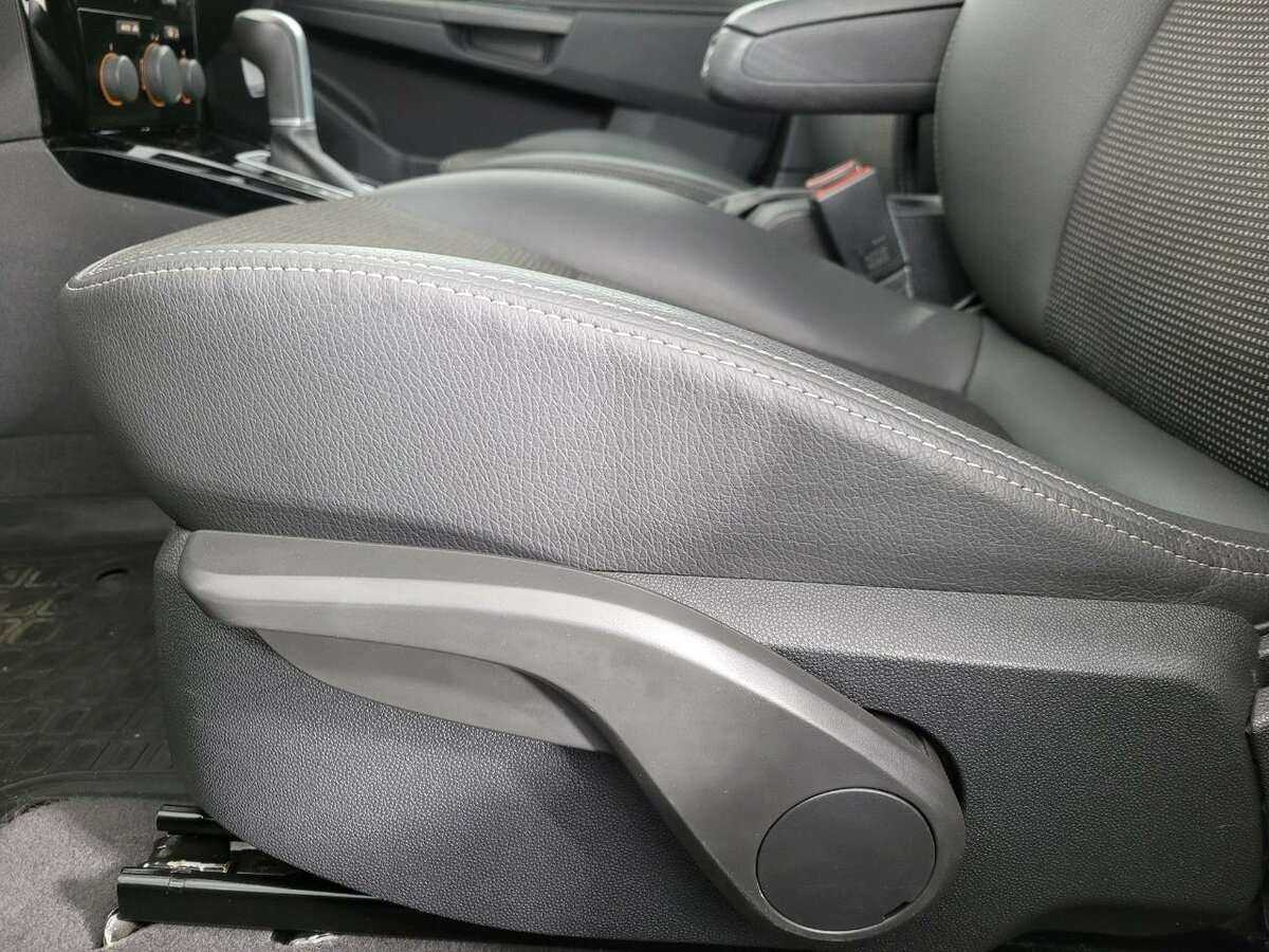 Купить Opel Astra, 2012, 117 000 км, фото №10