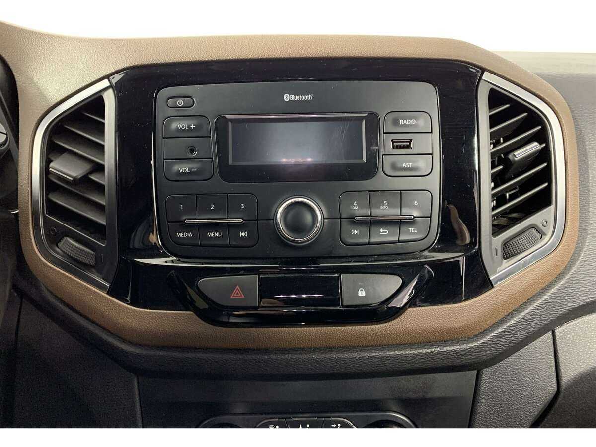 Купить Lada (ВАЗ) XRAY, 2018, 123 599 км, фото №13