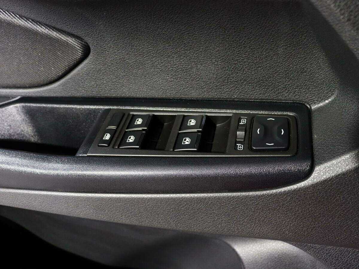 Купить Lada (ВАЗ) Vesta, 2021, 27 400 км, фото №15