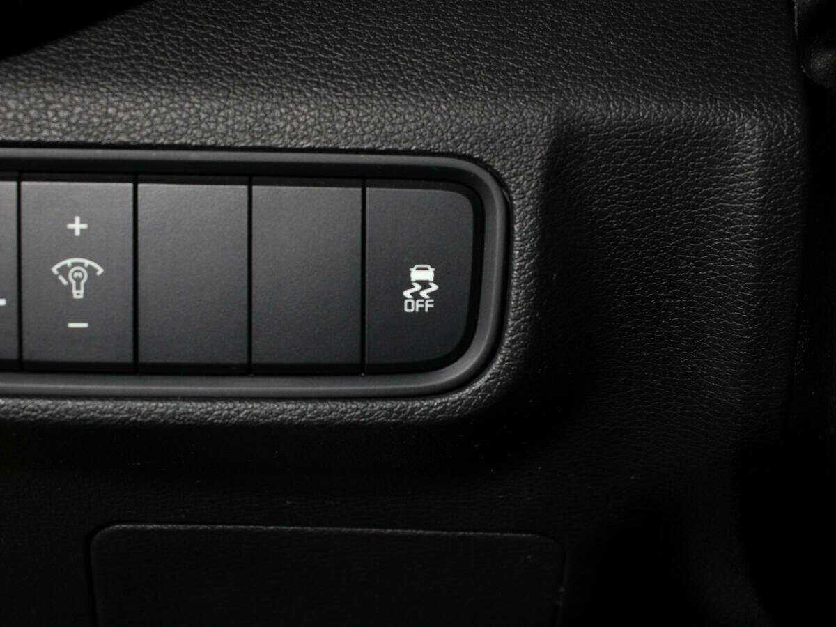 Купить Kia Soul, 2019, 75 000 км, фото №17