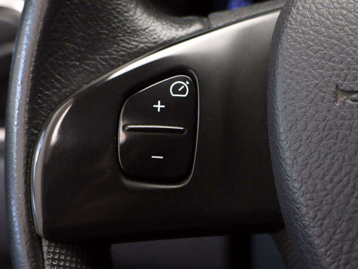 Купить Nissan Terrano, 2020, 26 345 км, фото №10