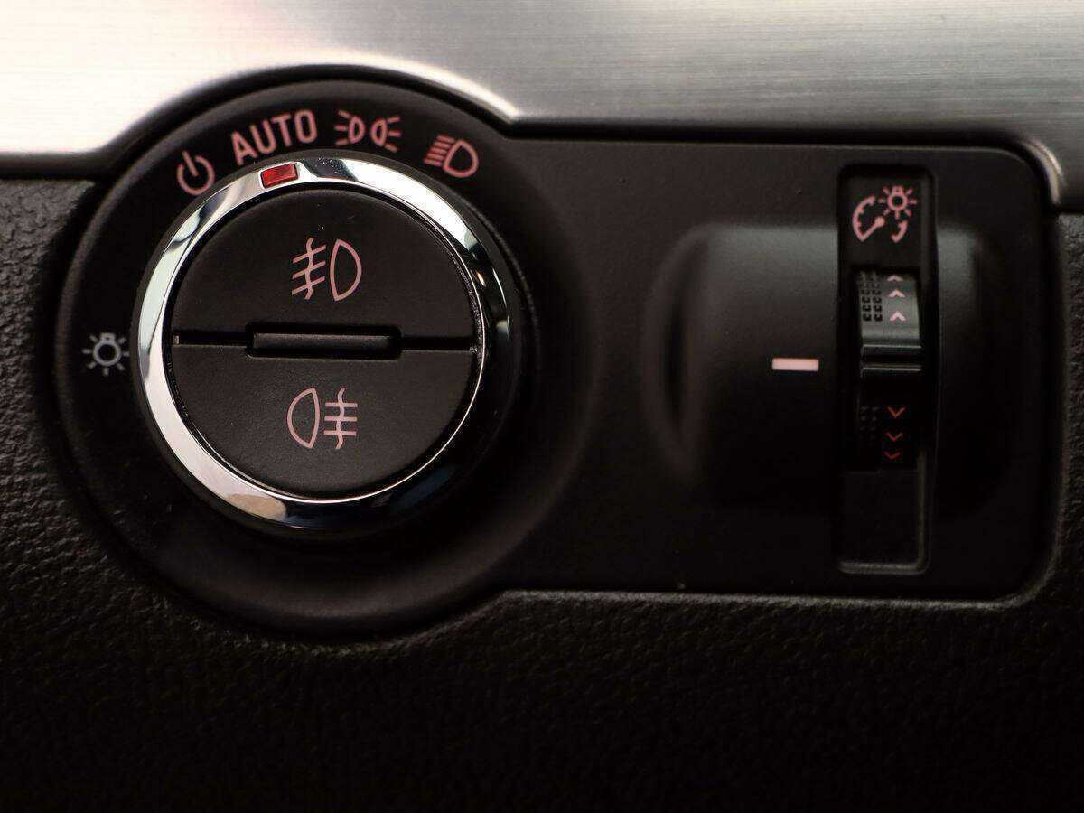 Купить Opel Mokka, 2014, 103 260 км, фото №13