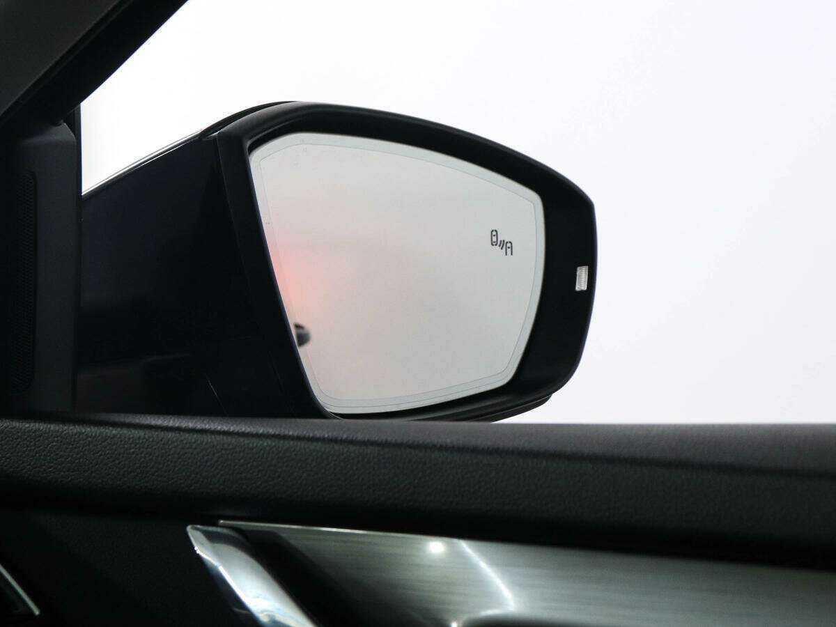 Купить Skoda Octavia, 2018, 124 000 км, фото №13