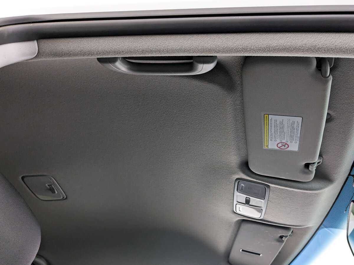 Купить Kia Rio, 2016, 92 868 км, фото №17