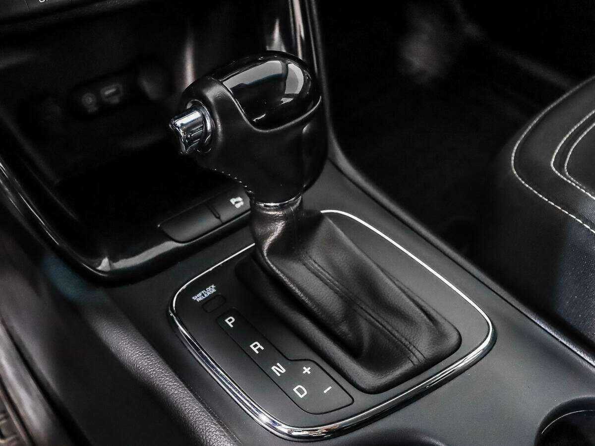 Купить Kia Ceed, 2018, 92 300 км, фото №8