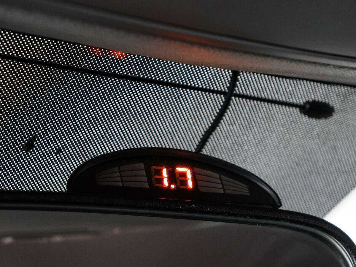 Купить Kia Soul, 2016, 145 840 км, фото №15