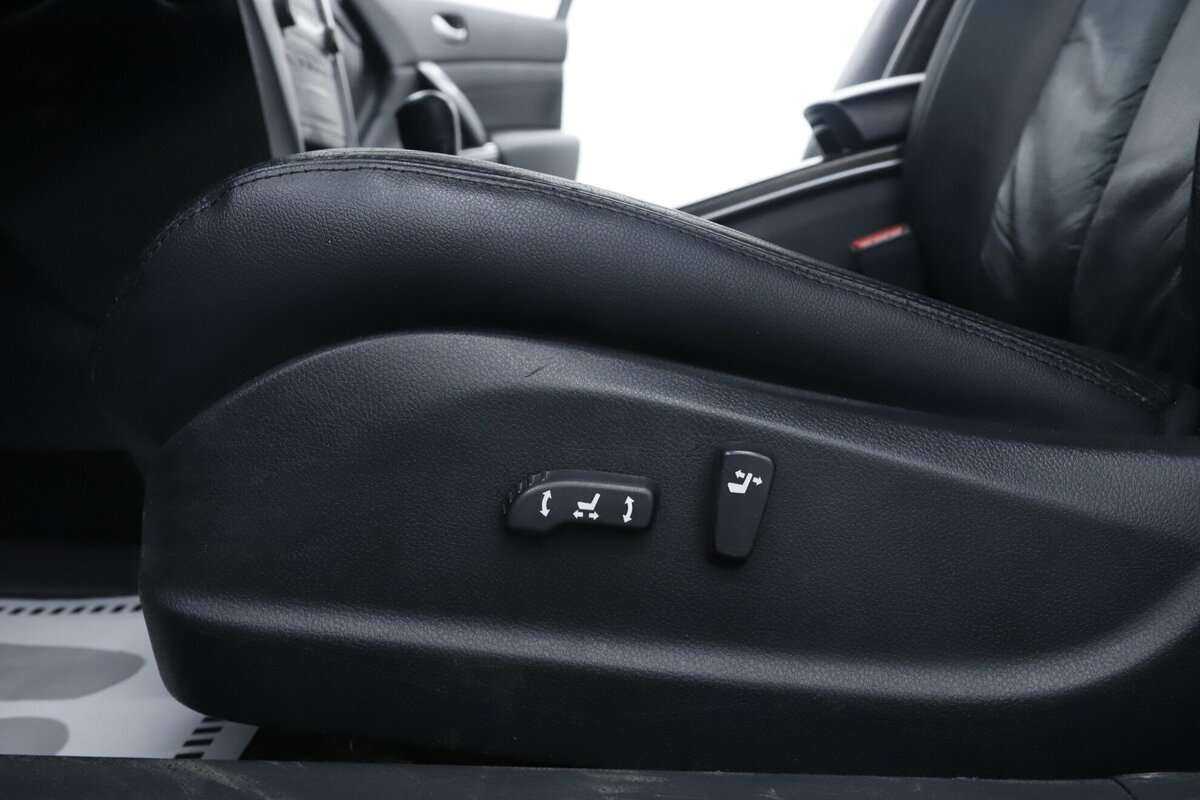 Купить Nissan Teana, 2013, 159 000 км, фото №8