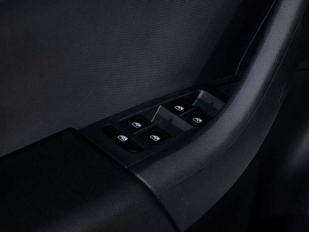 Купить Skoda Rapid, 2015, 107 086 км, фото №19