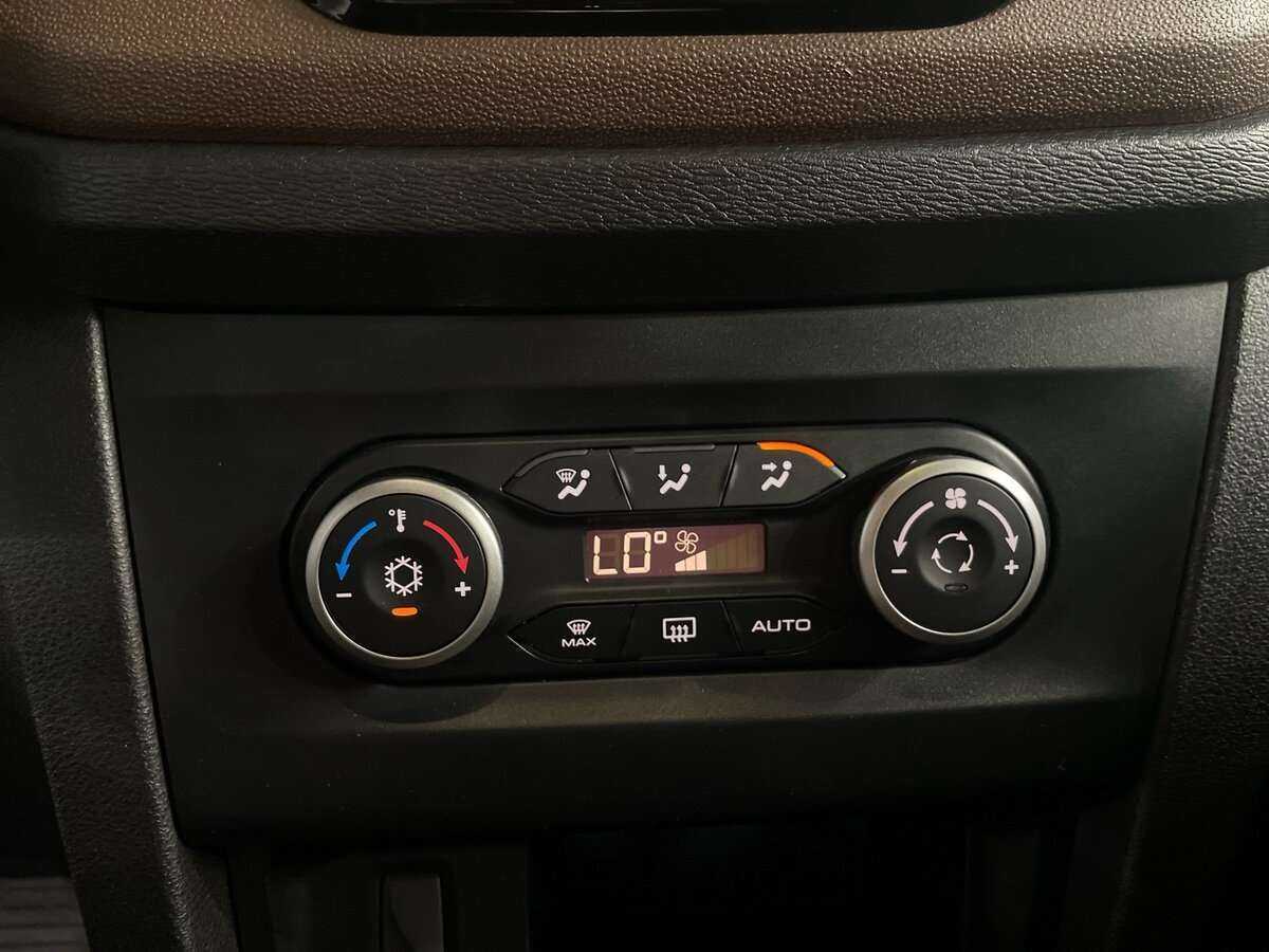 Купить Lada (ВАЗ) XRAY, 2017, 79 533 км, фото №15