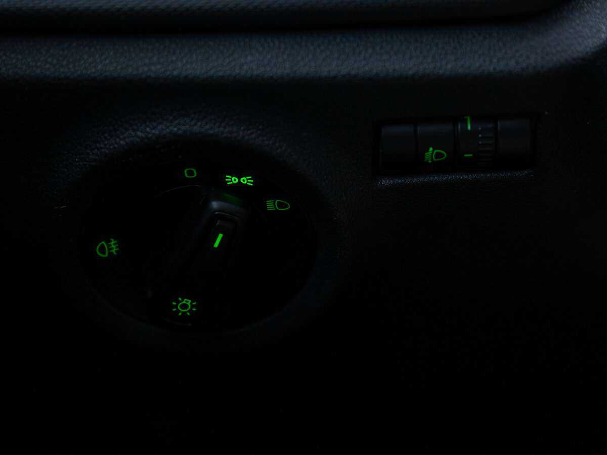 Купить Skoda Rapid, 2021, 32 910 км, фото №16