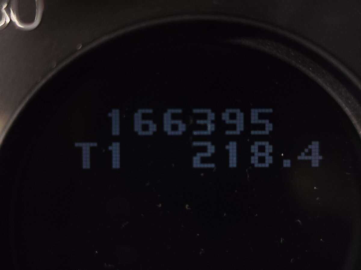 Купить Volvo S60, 2012, 166 000 км, фото №6