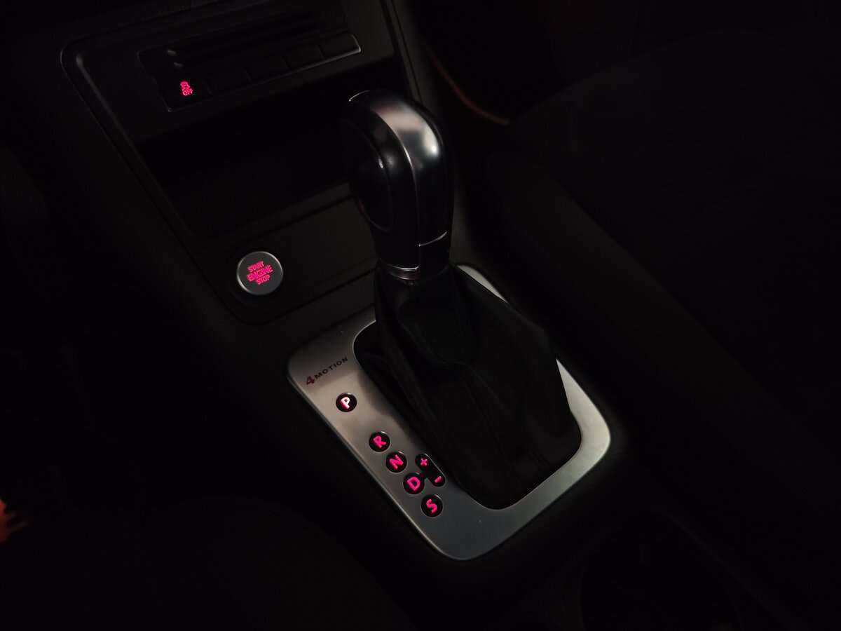 Купить Volkswagen Tiguan, 2012, 214 000 км, фото №11