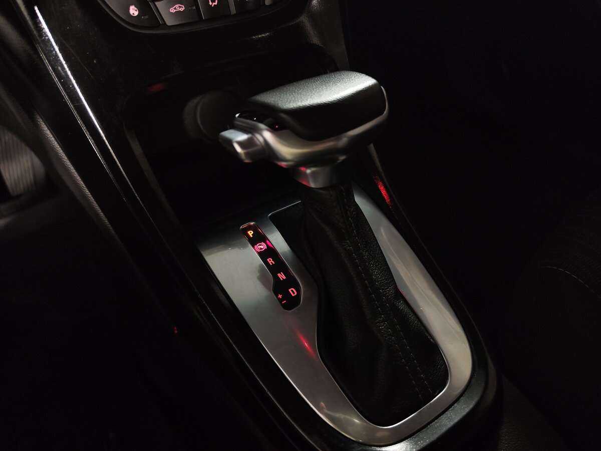 Купить Opel Astra, 2012, 220 000 км, фото №14