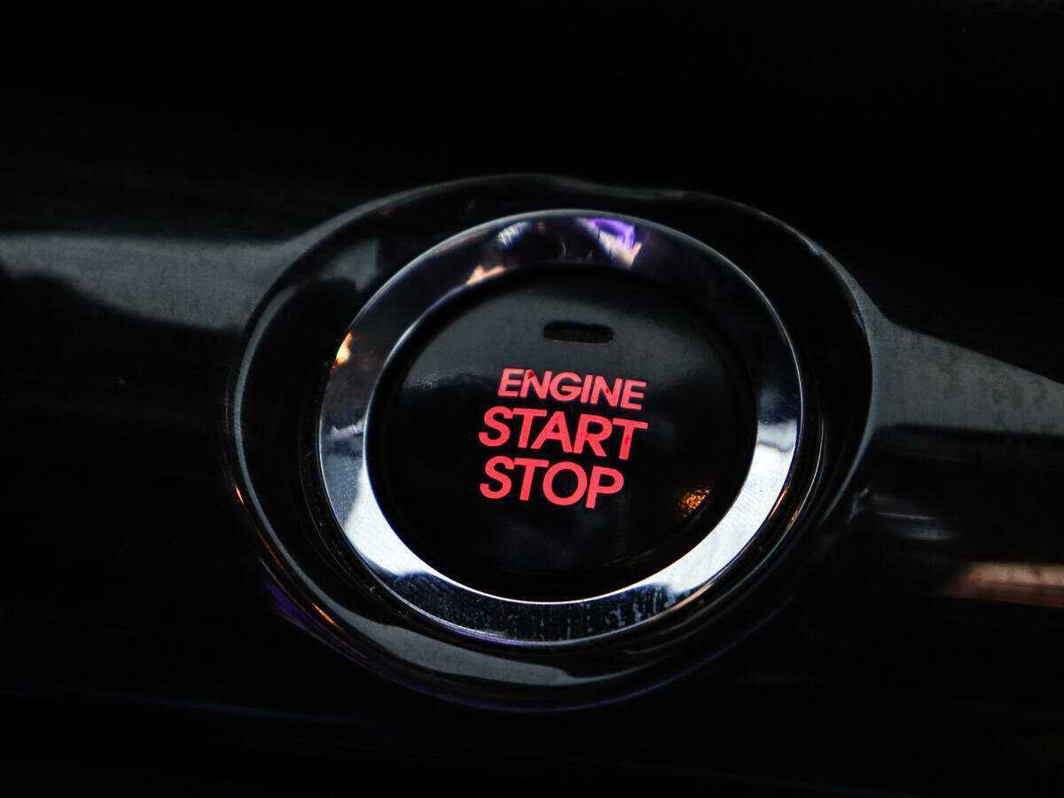 Купить Kia Sorento, 2012, 219 975 км, фото №14