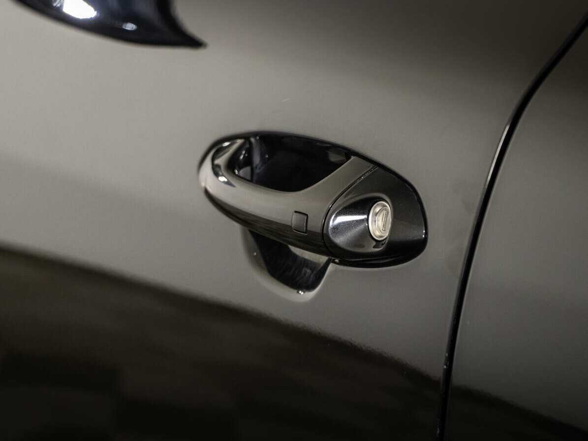 Купить Kia Ceed, 2017, 74 982 км, фото №23