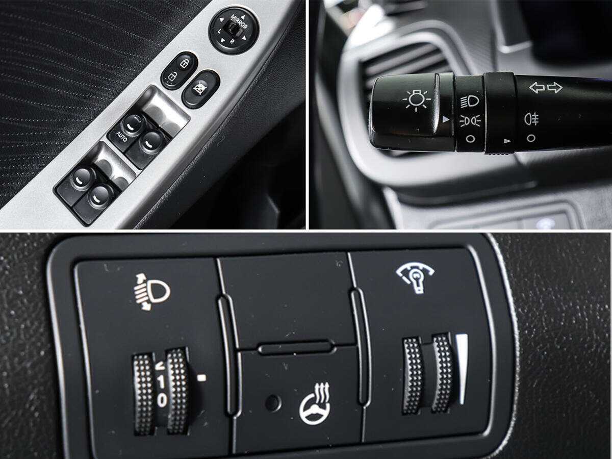 Купить Hyundai Solaris, 2016, 176 189 км, фото №12