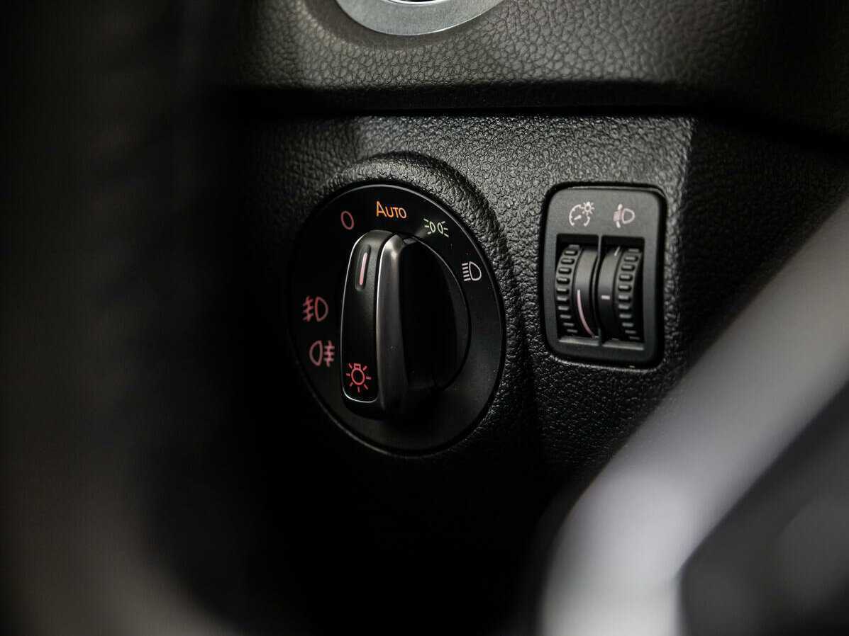 Купить Volkswagen Tiguan, 2013, 126 784 км, фото №15