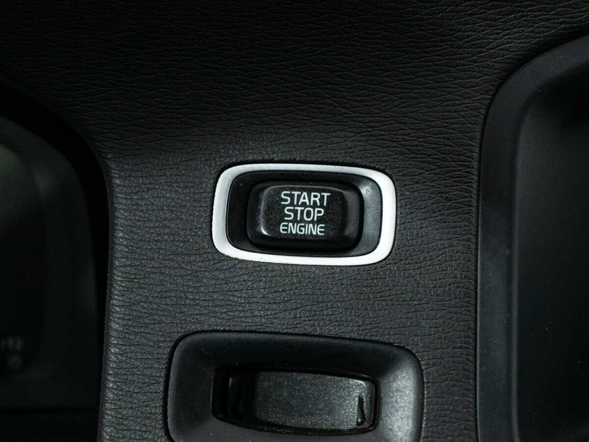 Купить Volvo S60, 2012, 209 273 км, фото №18