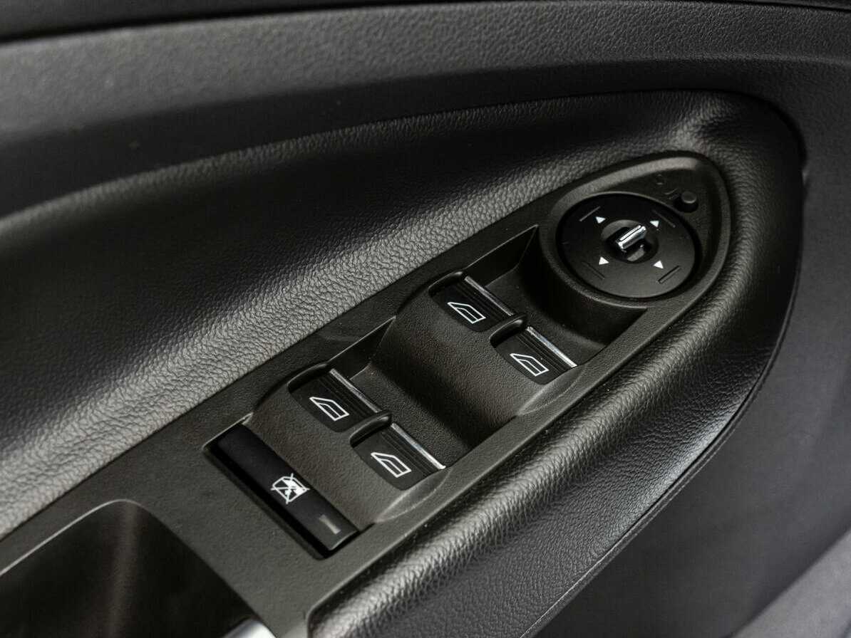 Купить Ford Kuga, 2014, 154 637 км, фото №15