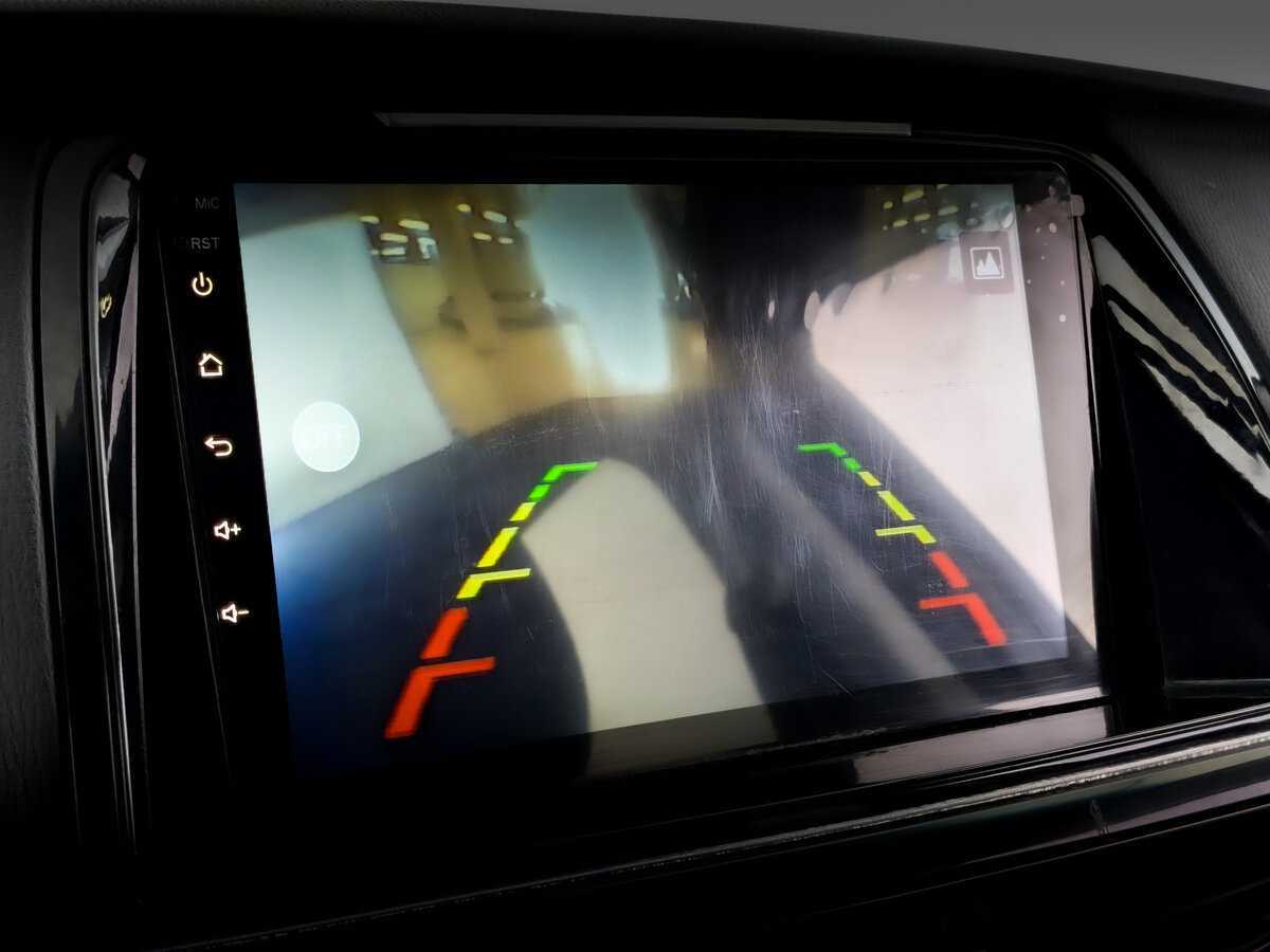 Купить Mazda 6, 2014, 200 426 км, фото №22