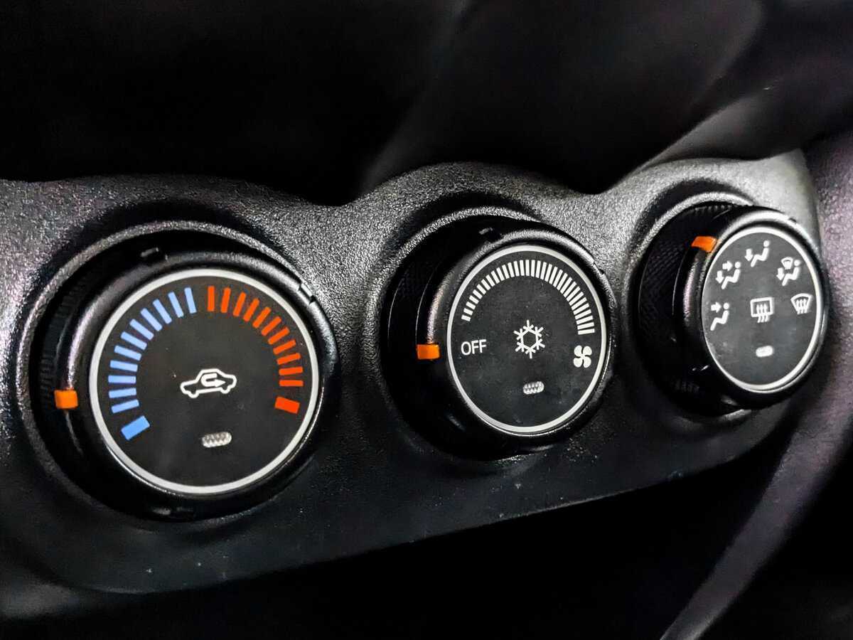 Купить Mitsubishi ASX, 2013, 143 700 км, фото №21