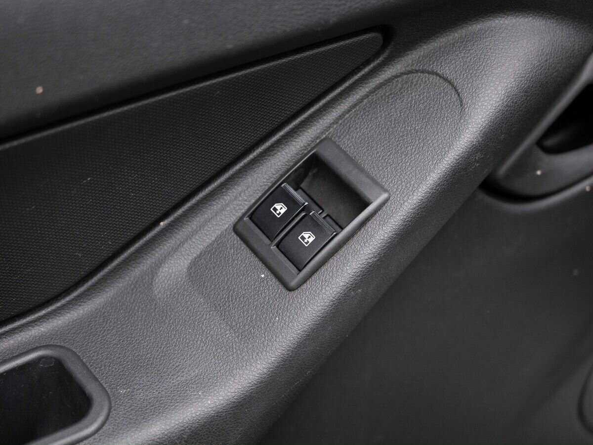 Купить Lada (ВАЗ) Granta, 2020, 81 101 км, фото №16