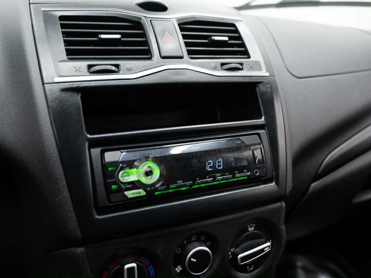 Купить Lada (ВАЗ) Granta, 2020, 81 101 км, фото №17