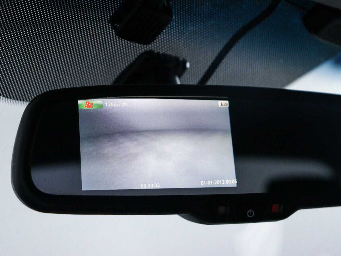 Купить Kia Ceed, 2016, 72 054 км, фото №21