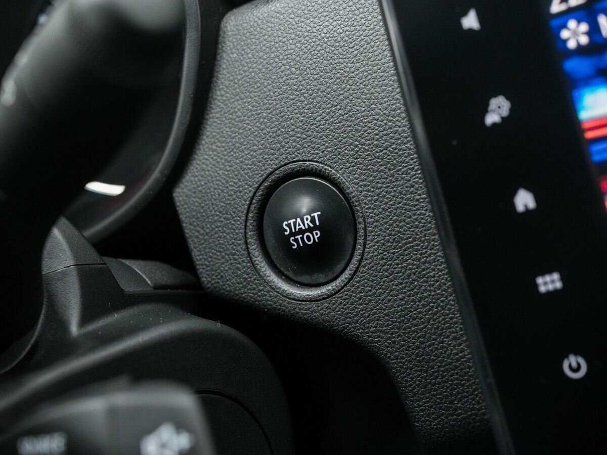 Купить Renault Arkana, 2019, 90 000 км, фото №22