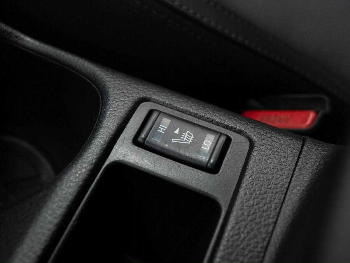 Купить Nissan Qashqai, 2017, 148 672 км, фото №20