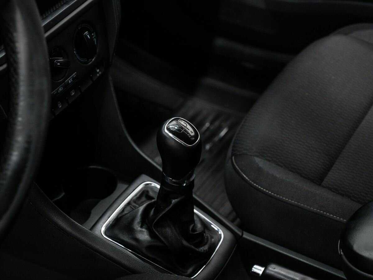 Купить Skoda Rapid, 2014, 217 363 км, фото №15