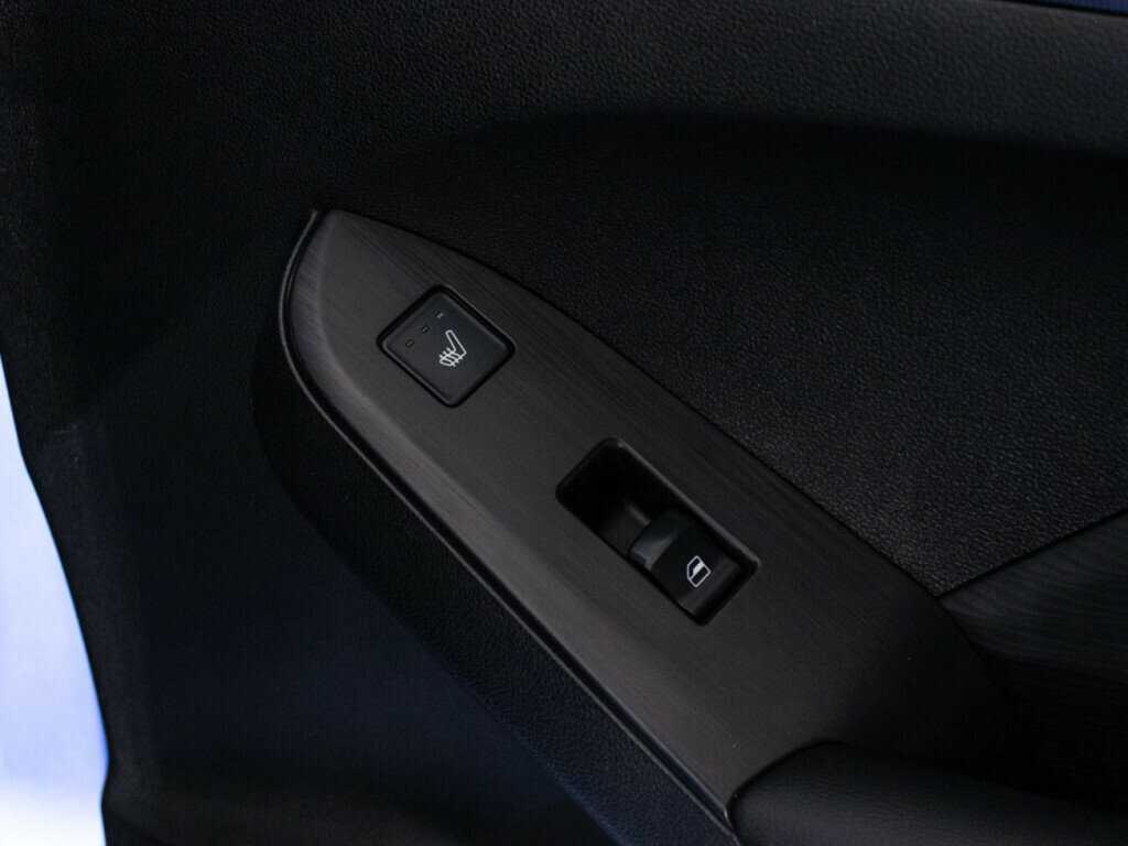 Купить Haval Jolion, 2022, 68 300 км, фото №19