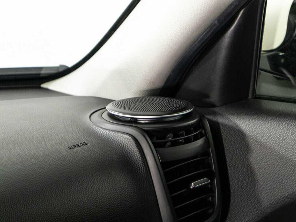 Купить Kia Soul, 2019, 148 459 км, фото №23