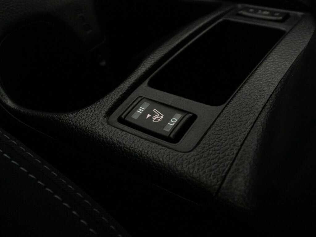 Купить Nissan Qashqai, 2016, 117 513 км, фото №16