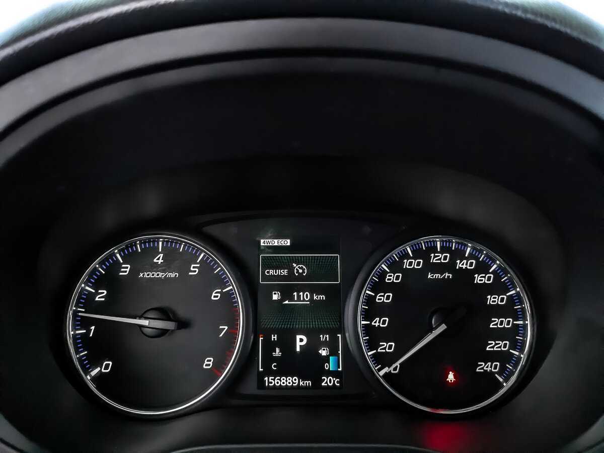 Купить Mitsubishi Outlander, 2014, 156 885 км, фото №15