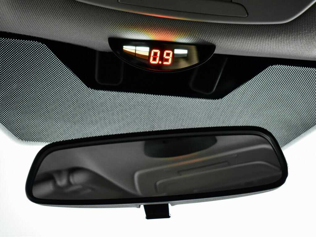 Купить Ford Kuga, 2015, 150 000 км, фото №18