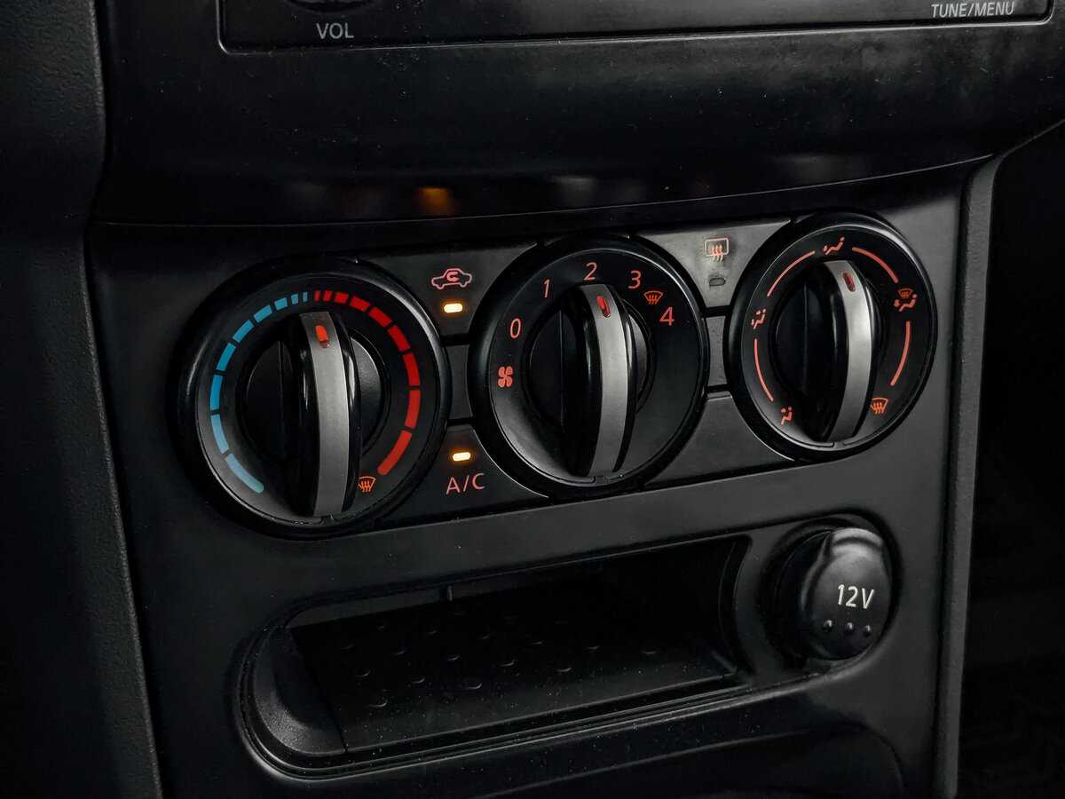 Купить Nissan Qashqai, 2013, 140 943 км, фото №21