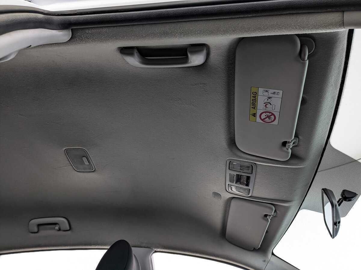 Купить Kia Rio X-Line, 2020, 172 900 км, фото №19