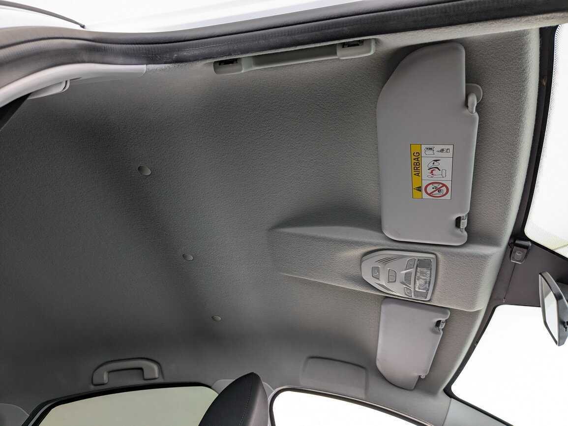 Купить Lada (ВАЗ) Vesta, 2016, 154 000 км, фото №21