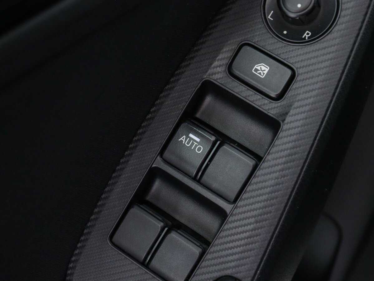 Купить Mazda 3, 2014, 188 200 км, фото №23